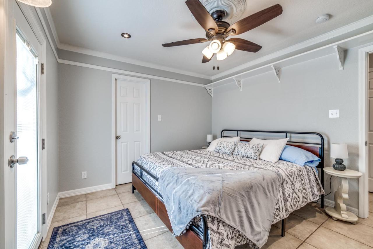 5 Bdrm Home On 2 Acres Mins To Wineries Private Heated Pool And Hot Tub 约翰逊城 外观 照片